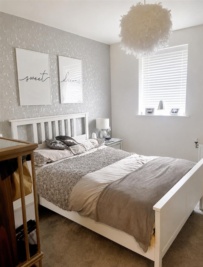 Bedroom 1.png